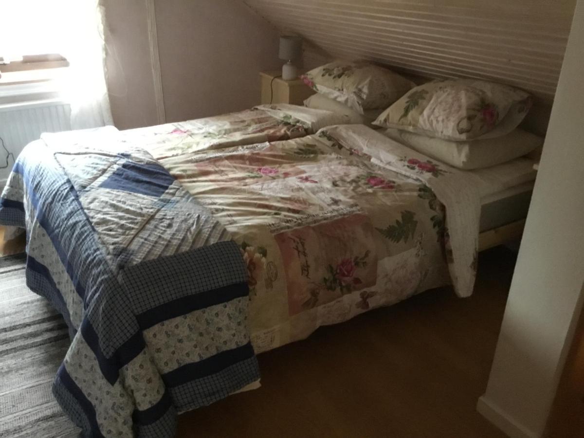 Airbnbekasberg Olofstorp Экстерьер фото